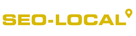 pozycjonowanie stron Olsztyn - logo seo-local